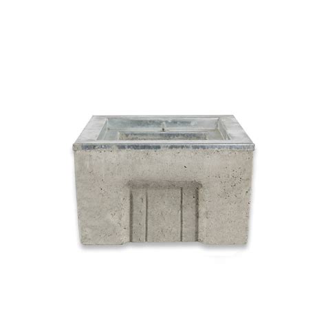 christy box electrical|christy drain box catalog.